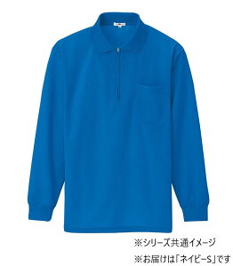 yz ACgX ziN[RtH[gjWbv|Vcijpj lCr[ S 10580