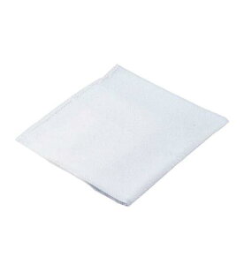 yz a̐Vӂ@i112j@600835