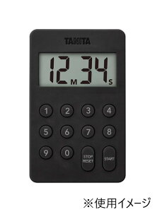 yz ^j^@TD-415-BKiubNj@fW^^C}[100v@128072