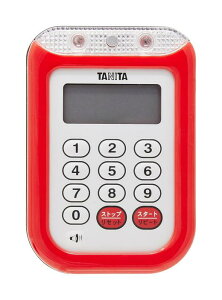 yz ^j^@TD-377-RDibhj@剹ʃ^C}[100v@128162