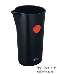 yz T[X@EH[^[|bg@TPD-1200@ubN@1.2L@167048