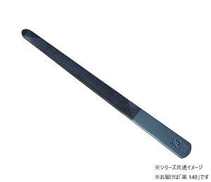 yz YOSHIDAYASURI̒܃X@@140@uX^[@072192