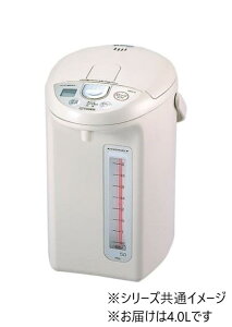 yz ^CK[@}CRd|bg@PDN-A400@i4.0Lj@605484