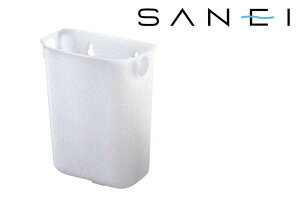 yz Oh@SANEI@eipj@h@\Ȃ@H790-88