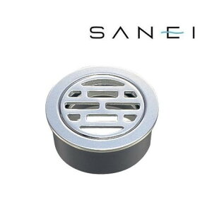 yzOh@SANEI@pڎM@PH410B-75