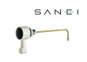 yzOh@SANEI@[^No[@PH84-170XL