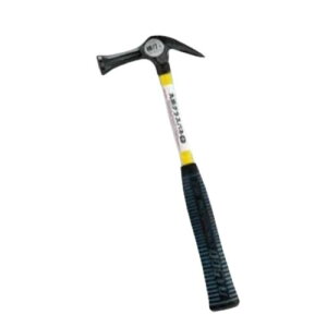 yzy ەOXpl  ~߂Ȃ 00145