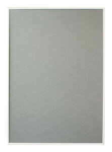 yz ARTEiAej A~t[ X^_[hV[Y VFCv B3i364×515mmj zCg SH-B3-WH