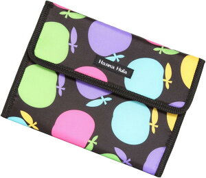 yz Hanna Hulainitj q蒠P[X WoP[X CBO-JB[AP01@Jt