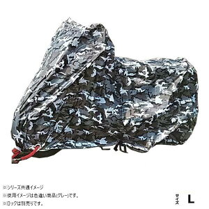 yzjJ[H Jt[WoCNJo[ ʃO[ L BB-7003