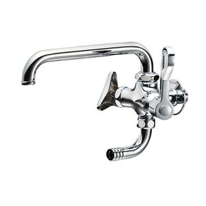 yzOh SANEI ~[p`ݐ p` E2310-13