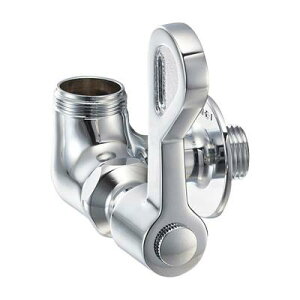 yzOh SANEI ~[p`ݐ{ p` A2310F-13