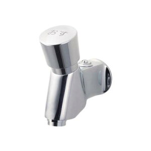 yzOh SANEI  Y196C-13