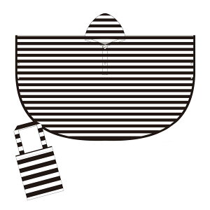 yz LbY CR[g |` [obOt {[_[EubN 98713