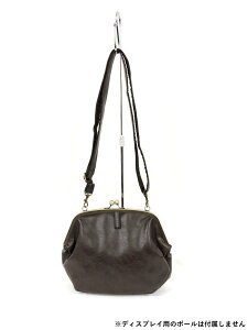 �y���������z Lafiel�i���t�B�[���j�@�i�`����������V���[�Y�@�K�}���V�����_�[�o�b�O�@42�E�R�Q�`���i�������j�@003126900