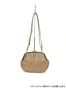 �y���������zLafiel(���t�B�[��) �i�`����������V���[�Y �K�}���V�����_�[�o�b�O 89�E�x�[�W�� 003126900