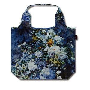 yz[p[ N[[GRobO m[u傫ȉԕrv AE-01503