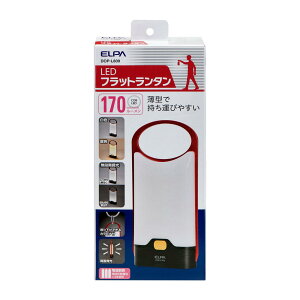 yzLEDtbg^ DOP-L809