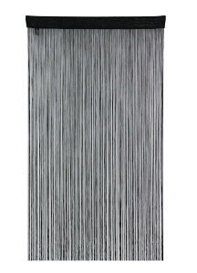 yz Ђ̂ |qXN[ BK 85×150cm 19-959