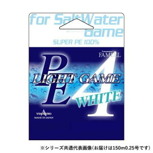 yz }geOX PECgQ[ zCg 150m 0.25