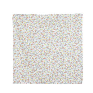 yz Rc@ C~ 100 ANAhbvTCN ~ju[P O[ 10261-316