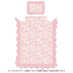 yz Jo[O3_ZbgiJo[E|zcJo[EV[cj TILN^[Y VO SB-641-S