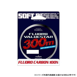 �y���������z ���}�g���e�O�X �t�����o�����[�X�^�[ 300m 3��