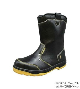 yzRSHƁ@ƌC LvevZteB[ 216@29.0cm ubN ER17800