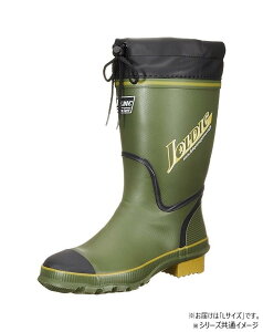 yzRSH WfBbNZteB[ DX-31 J[L L@AA15700