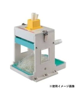 yz lMJb^[@VK2000@蓮icȂ^Cvj@105051