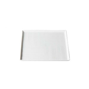 yz14792 g s 21cmpv[g