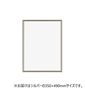 yzA.P.J. A~t[ I[vt[ pYTCY(350×490mm) Vo[E0020508034