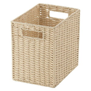 yzy[p[oXPbg ^eTCY CH-405BG