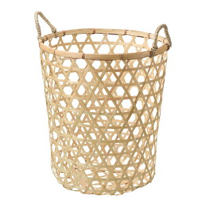 yzIG^fBXvCoXPbg 08-99