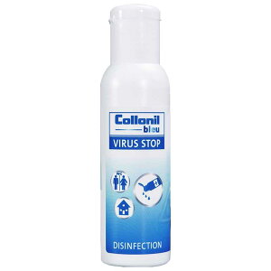 yzCollonil blue Rju[ ECXXgbv 100ml