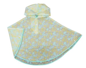 yz LbY CR[g |` [obOt t[ECG[ 98720