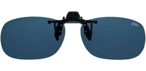 yz I[P[w@TOXER ΌNbvI@^Cv BV-28 ΌO[