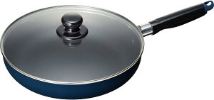 yz IHΉKXWttCp26cm MB-2376 8240-413