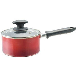 yz IH}CeBIIЎ16cm S-1265 2145-046