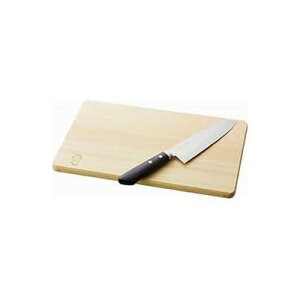 yz zOn OEؐ܂ȔZbg 54280101 3540-423