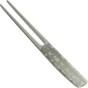 yz g[_C@18-8 񂴂 sbNtH[N |i6{j 01402003