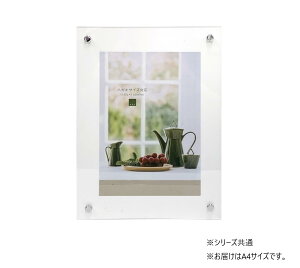 �y���������z A.P.J.�@NEW�{�[�h�t���[�� A4 WH�@1000129511