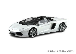 yz ގ 1/24 '12 {M[j AF^h[ [hX^[