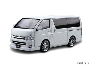 yz ގ 1/24 boxystyle TRH200V nCG[XX[p[GL '10ig^j