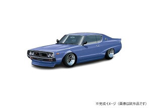 yz ގ O` P2Dr