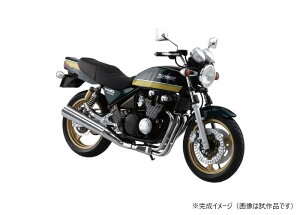 yz ގ 1/12 JTL ZR400C ZEPHYR '02