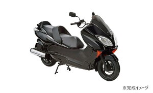 yz ގ 1/12 z_ MF08 tHc@ '06