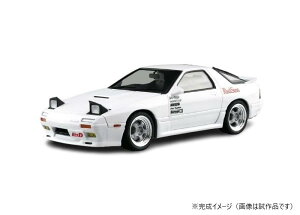 yz ގ CjVD  FC3S RX-7 5 HΌdl