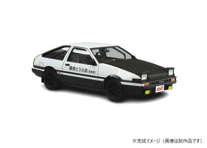 yz ގ CjVD C AE86gm 37dl