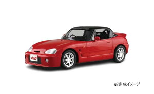 yz ގ CjVD { EA11R Jv`[m